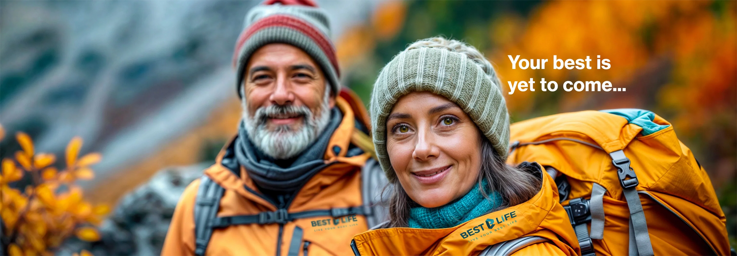 The Complete NMN Guide for New Zealanders: Boosting Longevity and Energy