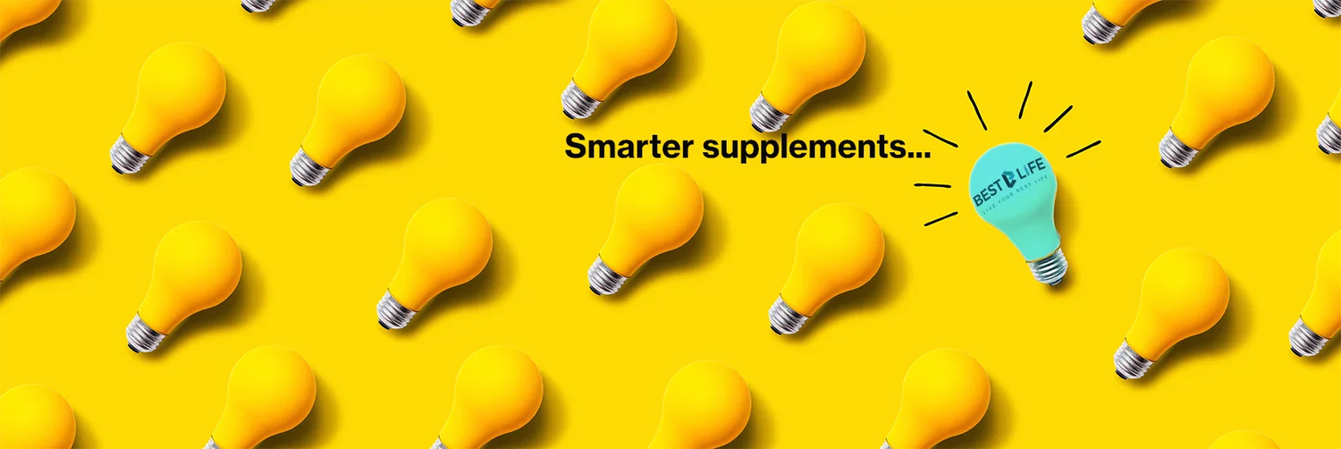 Feeling Stressed and Drained? How a Methylated B-Complex Can Boost Your Energy, Mood, and Overall Health