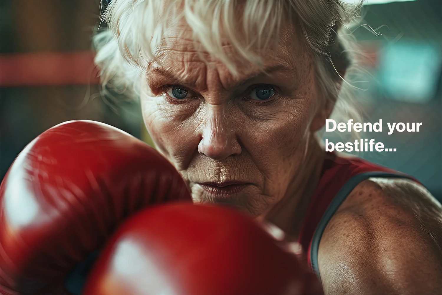 Essential Daily Supplements: What You Really Need