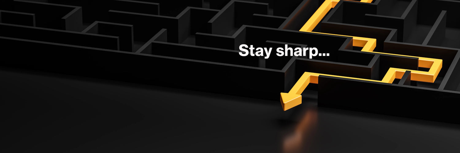 70 is the New 60: Enhancing Intrinsic Capacity