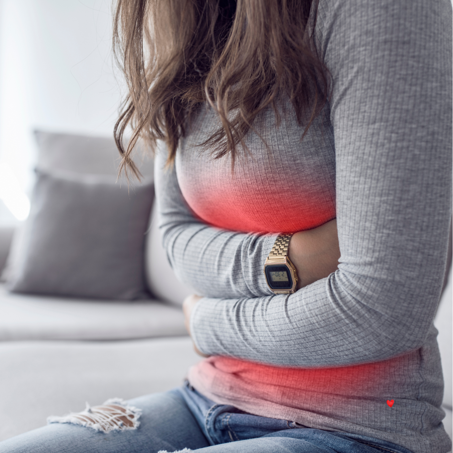 MCT Oil Gave Me Gas. So What’s the Cleaner Alternative?