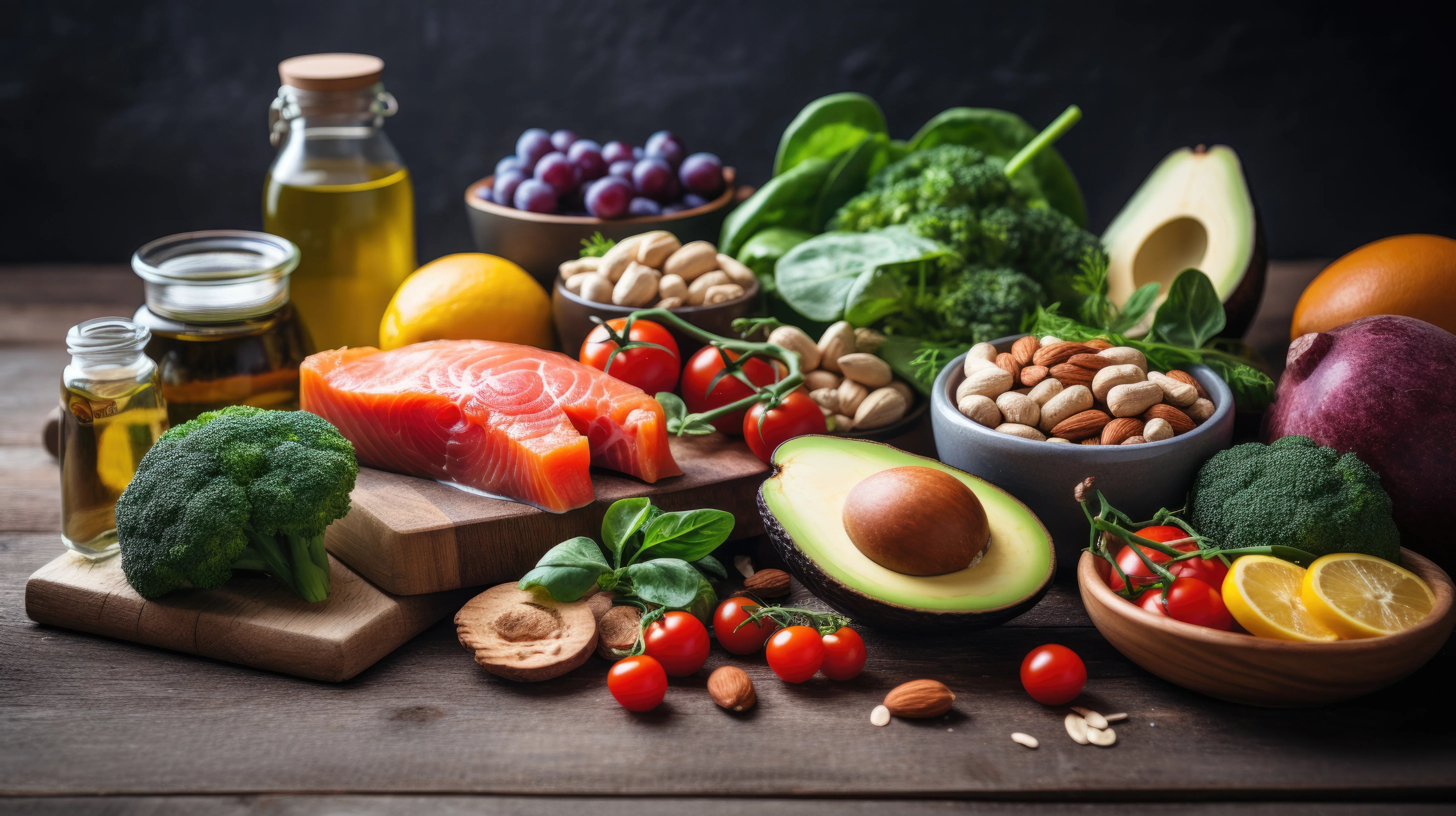 Identifying safe fruit and vegetables for consumption in New Zealand