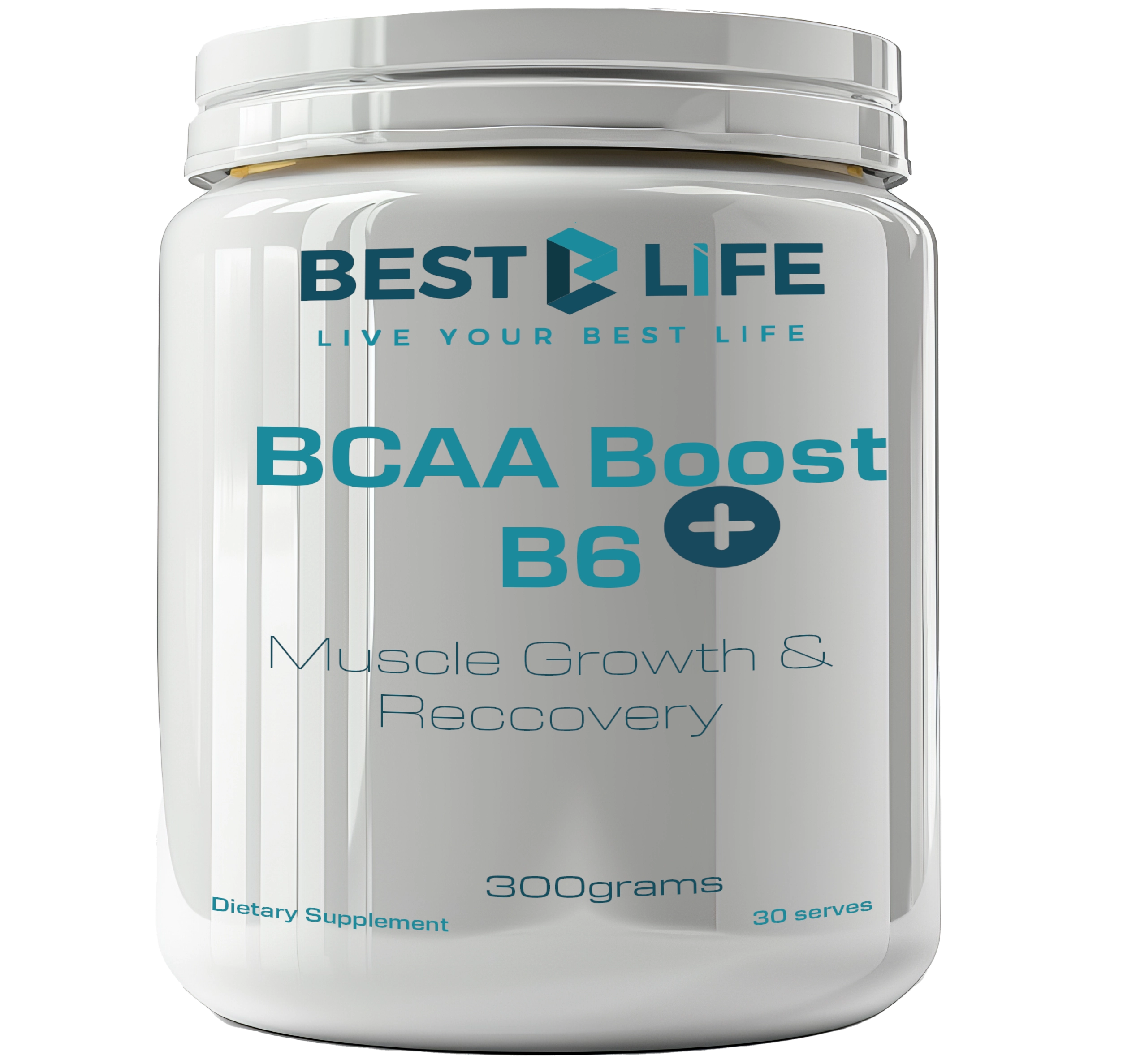 best life nz branch chain amino acids