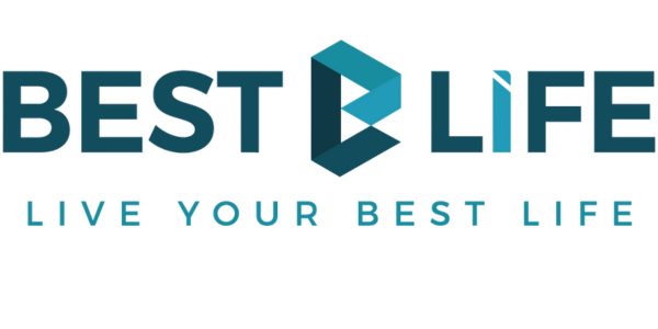 Best Life NZ