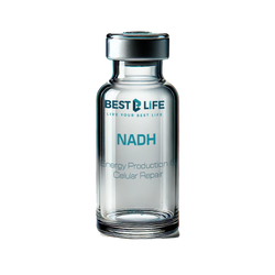 NADH - 250mg