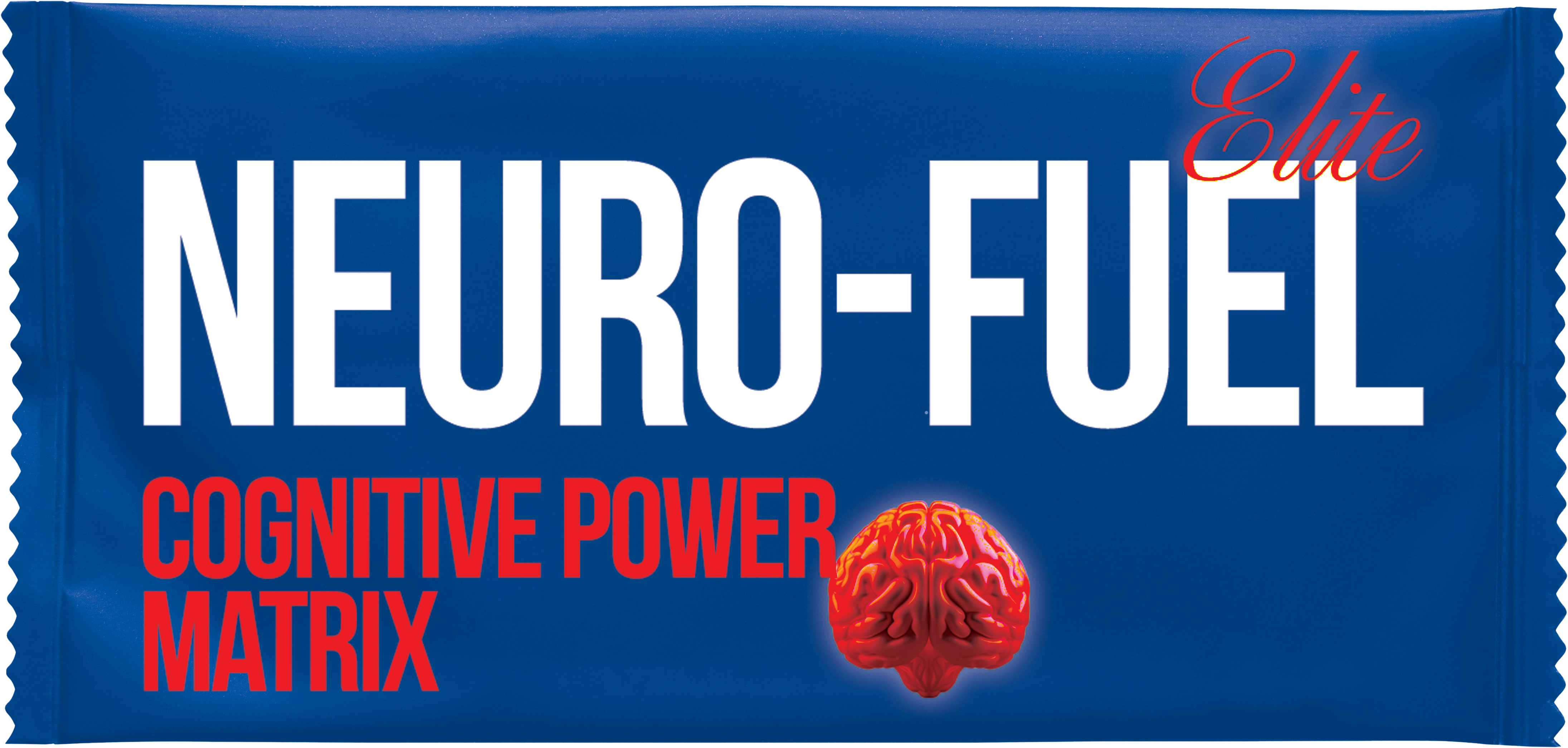 Neuro-Fuel