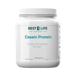 Casein Protein 600g