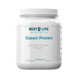 Casein Protein 600g