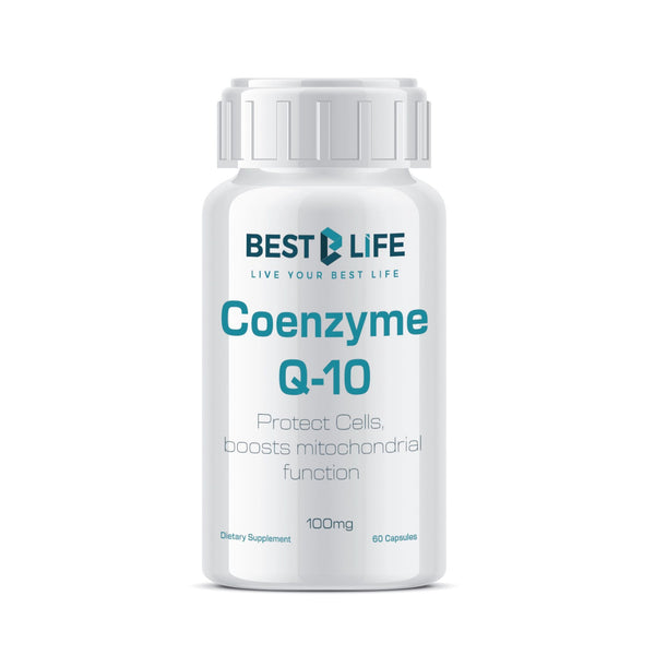 Longevity Bundle -  $SAVE 30