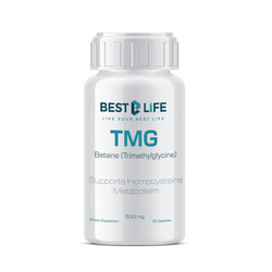 TMG (Betaine)